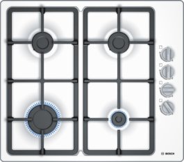 Варочная поверхность Bosch PBP6C2B90