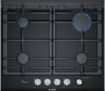 Варочная поверхность Bosch PRP6A6N70R