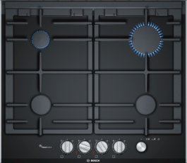 Варочная поверхность Bosch PRP6A6N70R