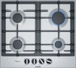 Варочная поверхность Bosch PCP6A5B90R