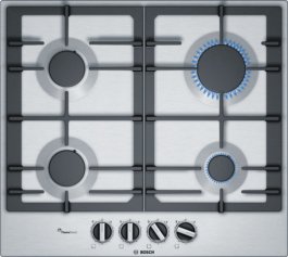 Варочная поверхность Bosch PCP6A5B90R