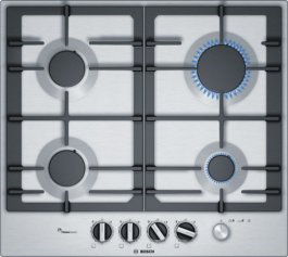 Варочная поверхность Bosch PCP6A5M90R