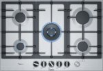 Варочная поверхность Bosch PCQ7A5M90R