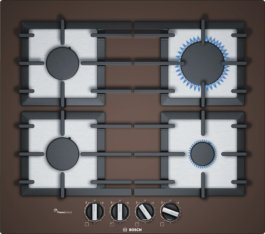 Варочная поверхность Bosch PPP6A4B90R
