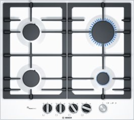 Варочная поверхность Bosch PCP6A2M90R