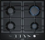 Варочная поверхность Bosch PCP6A6M90R