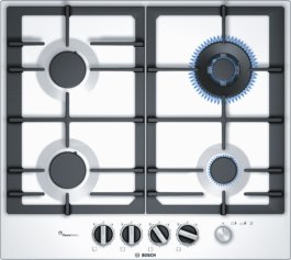 Варочная поверхность Bosch PCH6A2M90R