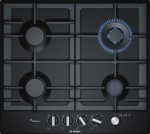 Варочная поверхность Bosch PCH6A6M90R