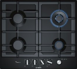 Варочная поверхность Bosch PCH6A6M90R