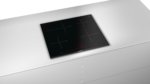 Варочная поверхность Bosch PIF675DE1E