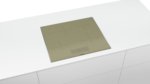 Варочная поверхность Bosch PIF673FB1E