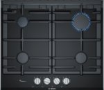 Варочная поверхность Bosch PRP6A6D70R