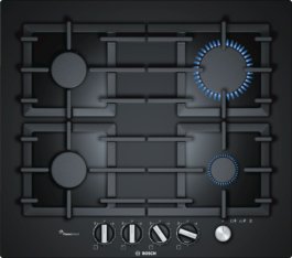 Варочная поверхность Bosch PPP6A6M90R