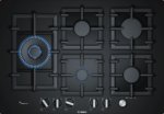 Варочная поверхность Bosch PPS7A6M90R