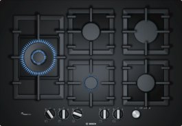 Варочная поверхность Bosch PPS7A6M90R