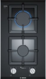 Варочная поверхность Bosch PSB3A6B20