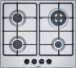 Варочная поверхность Bosch PGH6B5B60R