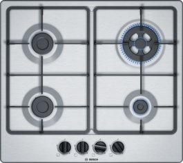 Варочная поверхность Bosch PGH6B5B60R