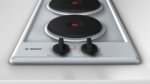 Варочная поверхность Bosch PEE389CF1
