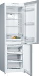 Холодильник Bosch KGN36NL2AR
