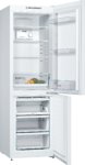 Холодильник Bosch KGN36NW2AR