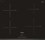 Варочная поверхность Bosch PUE631BB1E