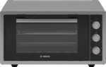 Мини печь Bosch HTB12E458