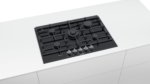 Варочная поверхность Bosch PRR7A6D70R
