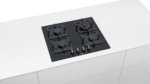 Варочная поверхность Bosch PPH6A6B20R