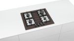 Варочная поверхность Bosch PPP6A4B90R