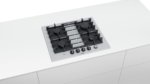 Варочная поверхность Bosch PPP6A2M90R