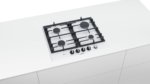 Варочная поверхность Bosch PCP6A2M90R