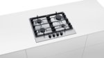 Варочная поверхность Bosch PCP6A5B90R