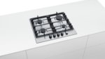 Варочная поверхность Bosch PCP6A5M90R