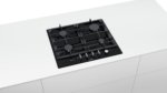 Варочная поверхность Bosch PCP6A6M90R