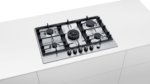 Варочная поверхность Bosch PCQ7A5M90R