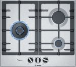 Варочная поверхность Bosch PCC6A5B90R