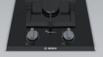 Варочная поверхность Bosch PSB3A6B20
