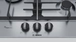 Варочная поверхность Bosch PCC6A5B90R