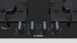 Варочная поверхность Bosch PPH6A6B20R