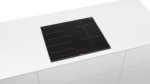 Варочная поверхность Bosch PXE675DC1E