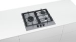 Варочная поверхность Bosch PCC6A5B90R