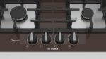 Варочная поверхность Bosch PPP6A4B90R