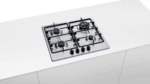Варочная поверхность Bosch PGH6B5B60R
