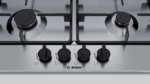 Варочная поверхность Bosch PGH6B5B60R