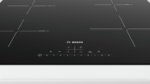Варочная поверхность Bosch PUE611FB1E