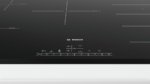 Варочная поверхность Bosch PXV851FC1E