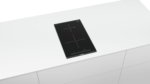 Варочная поверхность Bosch PIB375FB1E