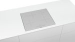 Варочная поверхность Bosch PIF672FB1E