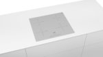 Варочная поверхность Bosch PUE612FF1J